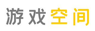 雄仁丰丈网